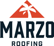 Marzo Roofing Company